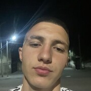 ���������� ����������, ���� ����� �������, 19 ���, ������������ ��� ������, ����� � ���������