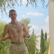 ���������� �����-���������, ���� ������� ���������, 30 ���, ������������ ��� ������, ����� � ���������