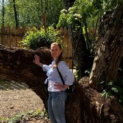 ���������� �����, ���� ������� �����, 42 ����, ������������ ��� ����� � ���������, c�������� ���������