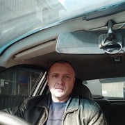 ���������� �������, ���� ������� �����, 49 ���, ������������ ��� ������, ����� � ���������, c�������� ���������