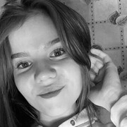  ,   , 24 ,   ,   , c 