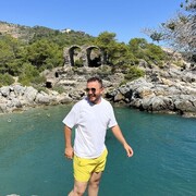  ,   Mehmet, 28 ,   ,   