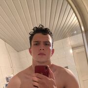  ,  , 24