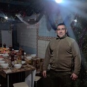 ���������� �����, ���� ������� �������, 41 ���, ������������ ��� ������, ����� � ���������, c�������� ���������, ���������