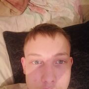 ���������� ����, ���� ����� ����, 19 ���, ������������ ��� ������, ����� � ���������, c�������� ���������, ���������