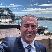  ,   David, 60 ,   ,   
