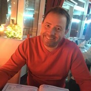  Sangin,   Liam william, 59 ,   ,   , c 