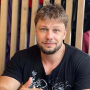 ���������� ������, ������� �������, 35