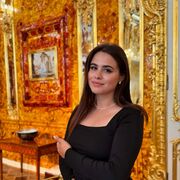 ���������� ���������, �����