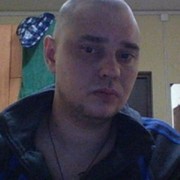  ,   ANDREI, 43 ,  