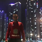 ���������� ����������, ���� ������� �����, 27 ���, ������������ ��� ������, ����� � ���������