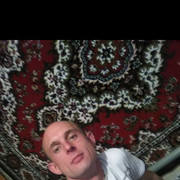 ���������� ���������, ���� ������� ��������, 40 ���, ������������ ��� ������, ���������