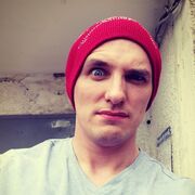 ���������� ��������, ���� ������� ������, 38 ���, ������������ ��� ������, ����� � ���������, c�������� ���������, ���������