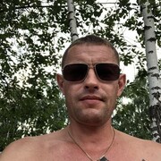 ���������� ������, ���� ������� ��������, 48 ���, ������������ ��� ������, ����� � ���������, c�������� ���������