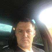 ���������� �����, ���� ������� �����, 43 ����, ������������ 