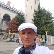 ���������� �����-���������, ���� ������� �����, 40 ���, ������������ ��� ������