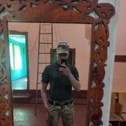  ,  , 28