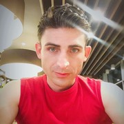  ,   , 39 ,     , c 