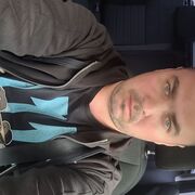 ���������� �����-���������, ���� ������� �������, 41 ���, ������������ ��� ������, ����� � ���������