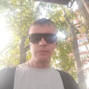  ,   , 44 ,     , c 