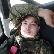 ���������� ������, ���� ������� ����, 28 ���, ������������ ��� ����� � ���������, c�������� ���������, ���������