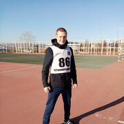 ���������� ������, ���� ������� �����, 31 ���, ������������ ��� ����� � ���������, c�������� ���������, ���������