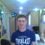  ,   , 35 ,   