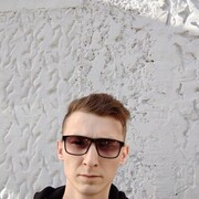  ,   Boris, 33 ,   ,   , 