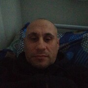 ���������� ������� ����������, ���� ������� ���������, 41 ���, ������������ ��� c�������� ���������