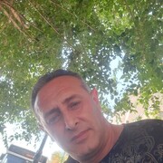 ���������� ������-��-����, ���� ������� �����, 46 ���, ������������ ��� ������, ����� � ���������