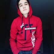 ���������� ��������, ���� ����� ����, 22 ����, ������������ ��� ������, ����� � ���������, c�������� ���������