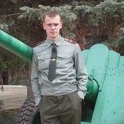 ,   Pavel, 37 ,   ,   , c 