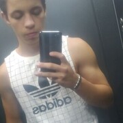 ���������� ���������, ���� ����� ��������, 19 ���, ������������ ��� ����� � ���������, c�������� ���������