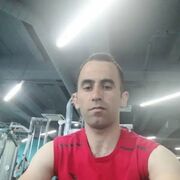  ,   , 31 ,   ,   , c 
