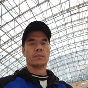 ���������� ������, ���� ������� �����, 41 ���, ������������ ��� ������, ����� � ���������