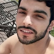 ���������� �����-���������, ���� ������� �����, 26 ���, ������������ ��� ������, ����� � ���������, c�������� ���������