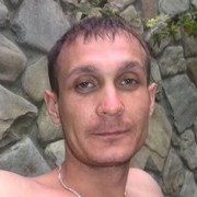 ���������� ���������, ���� ������� �������, 44 ����, ������������ ��� ������, ����� � ���������, c�������� ���������