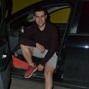 ���������� �������, ���� ������� ����, 29 ���, ������������ ��� ������, ����� � ���������