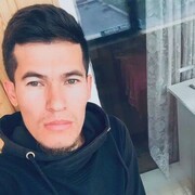  ,   Dali, 31 ,   ,   
