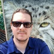 ���������� �����-���������, ���� ������� ������, 37 ���, ������������ ��� ������, ����� � ���������