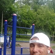 ���������� ����������, ���� ������� �������, 36 ���, ������������ ��� ������, ����� � ���������