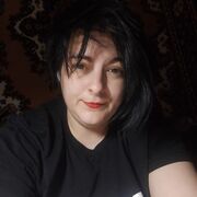 ���������� ���������, ���