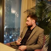 ���������� ������, ���� ������� �������, 32 ����, ������������ ��� ������, ����� � ���������, c�������� ���������, ���������