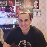 ���������� �����, ���� ������� �����, 42 ����, ������������ ��� ������, ����� � ���������, c�������� ���������, ���������