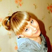  -,   , 32 ,   ,   , c 