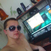  ,   , 31 ,   ,   , c 