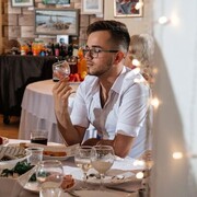  -,   , 20 ,   ,   