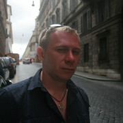  -,   , 44 ,   ,   , c 