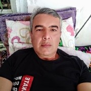  ,   , 54 ,   ,   , c , 