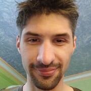  ,   , 33 ,   ,   , c , 